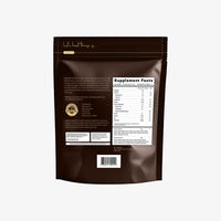 Hormone Hot Chocolate