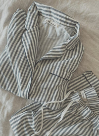 KiKi Pajamas