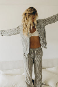 KiKi Pajamas