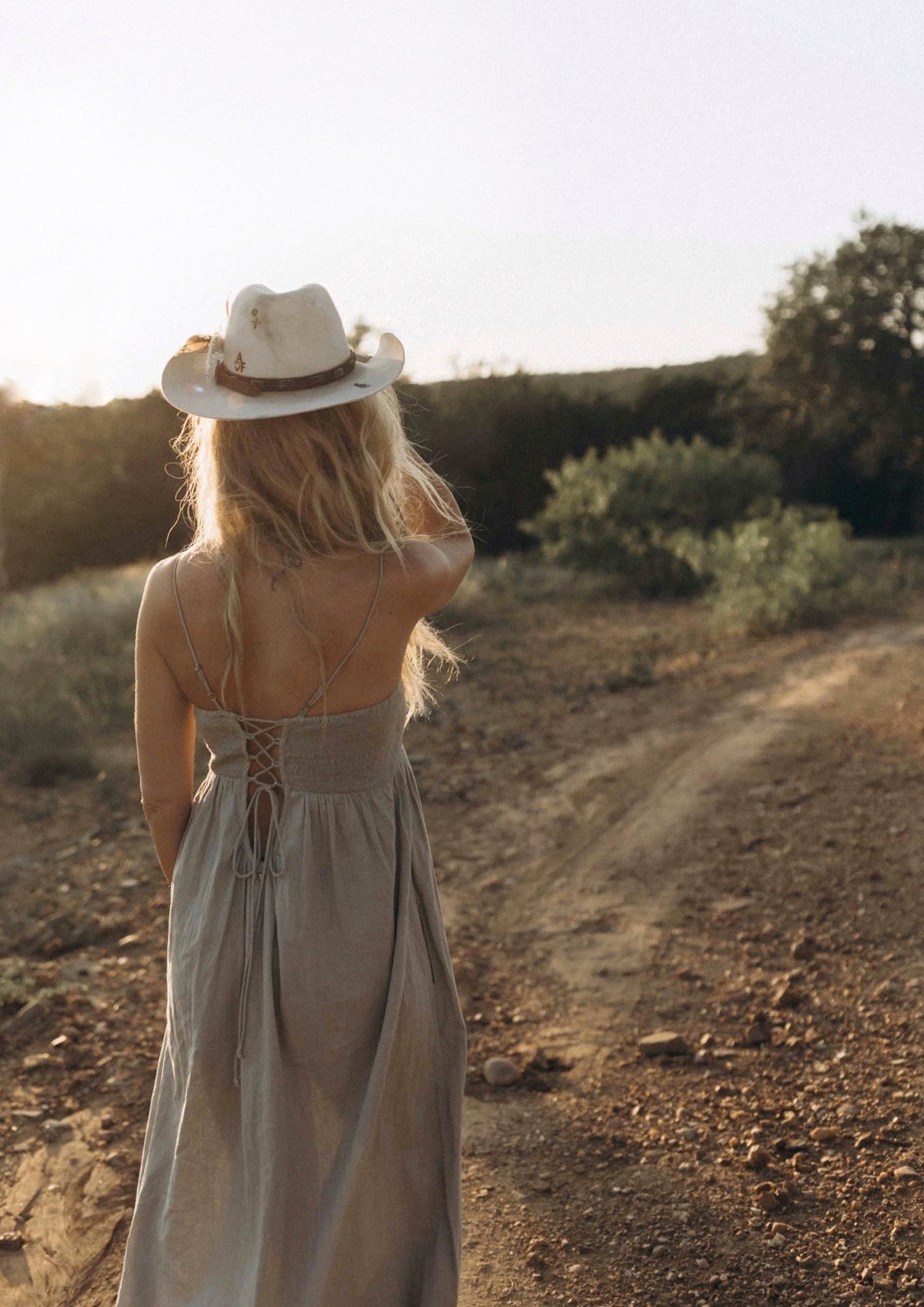 Alina Dress : Seafoam