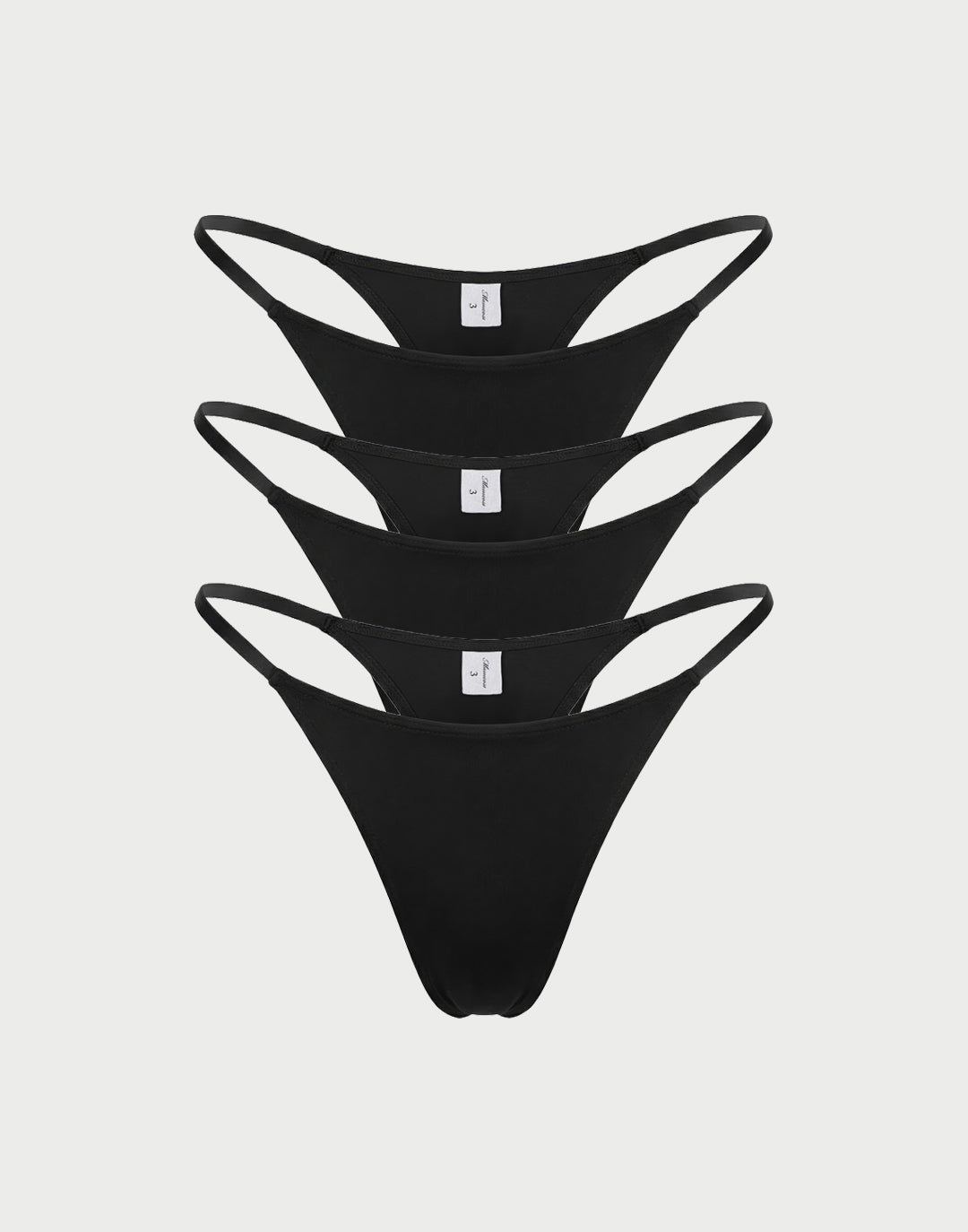 #Color_Noir