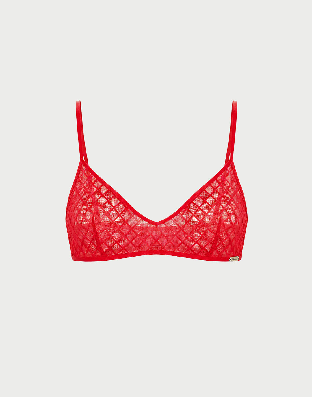 #Color_Red