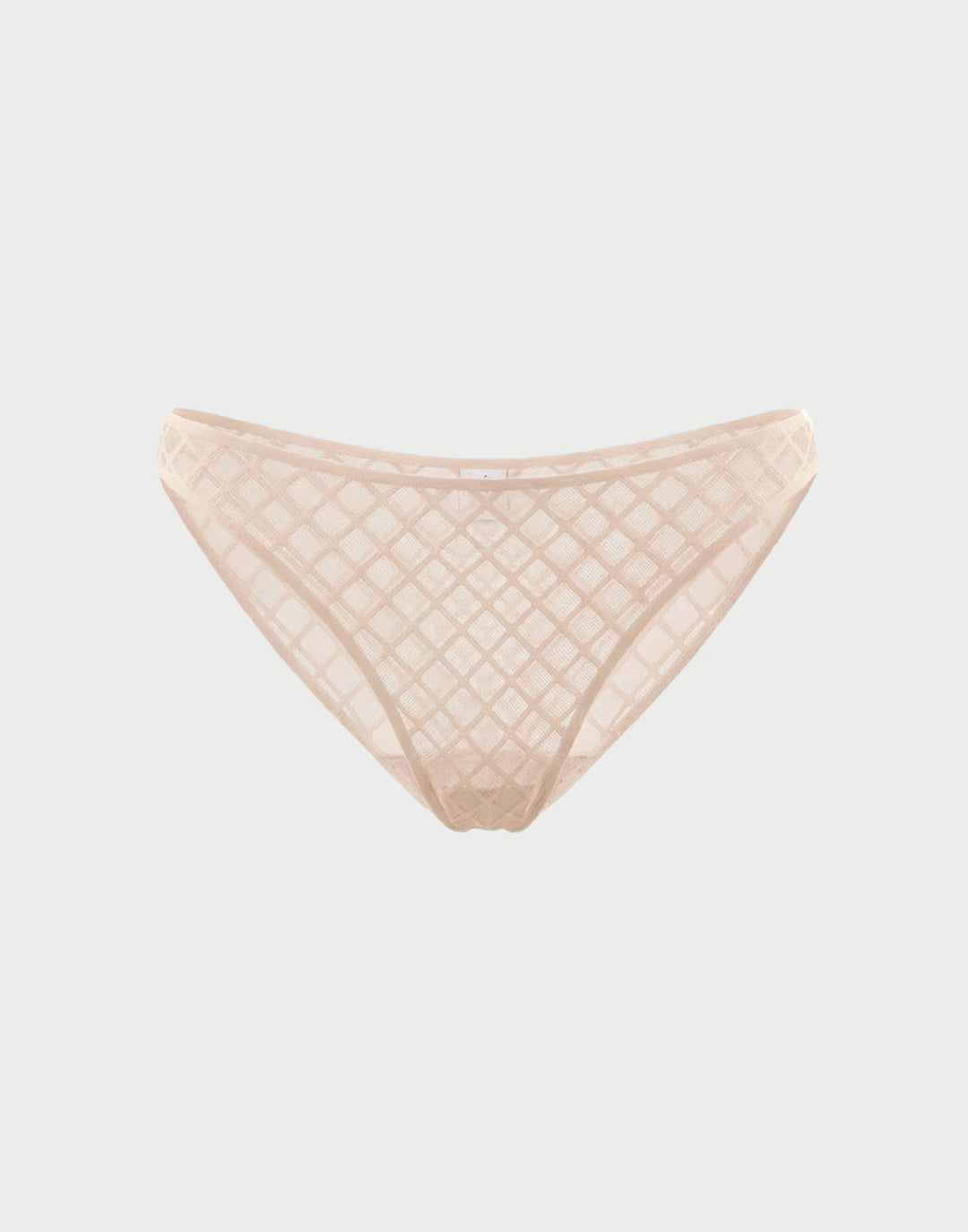 #Color_Nude