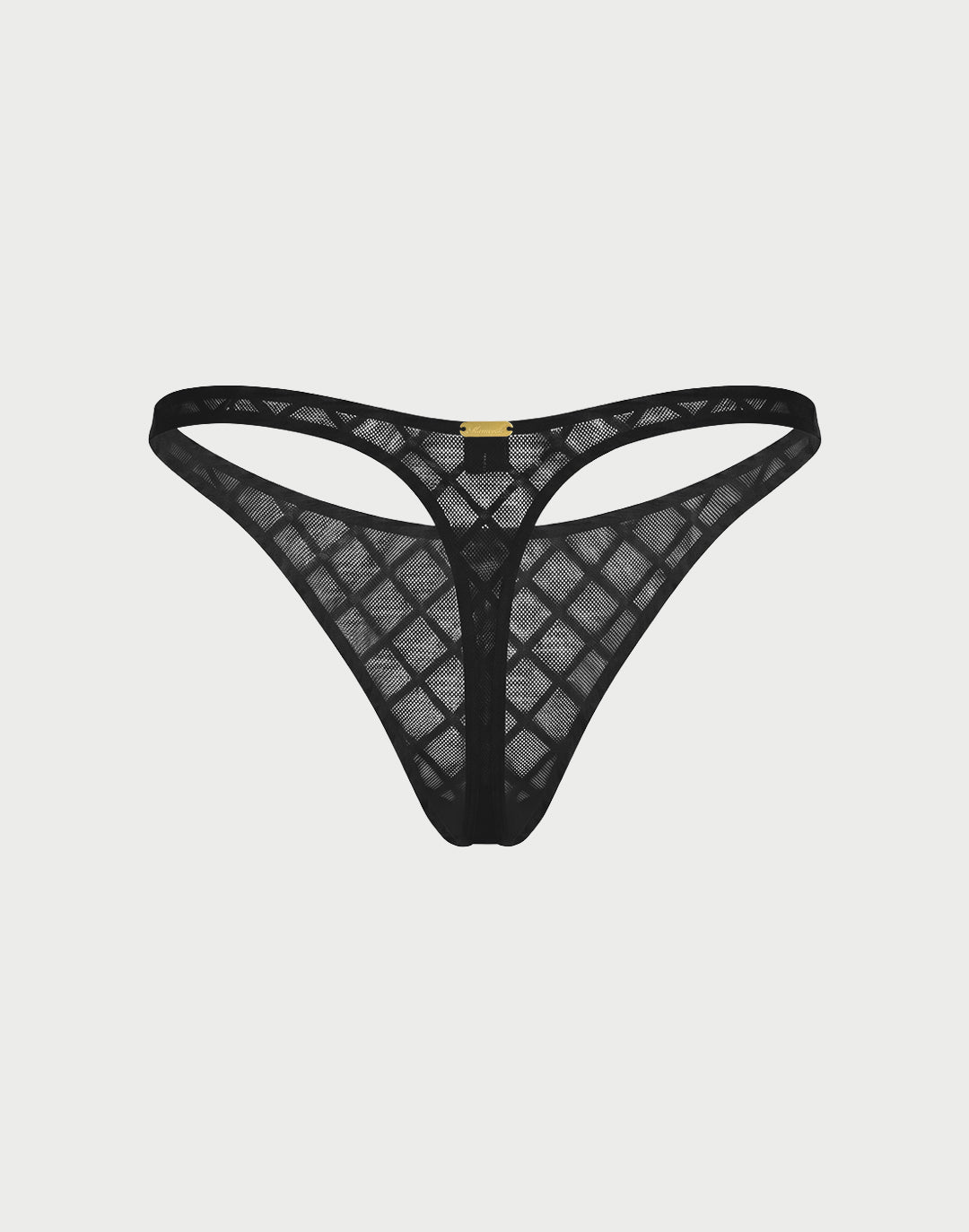 #Color_Black