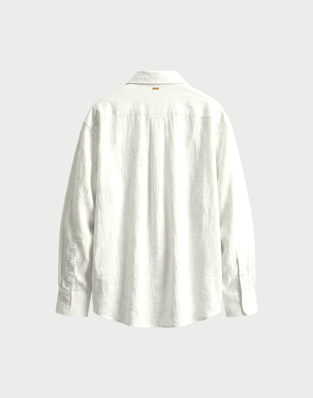 #Color_Snow