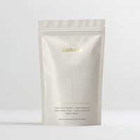Exhale Organic Tea