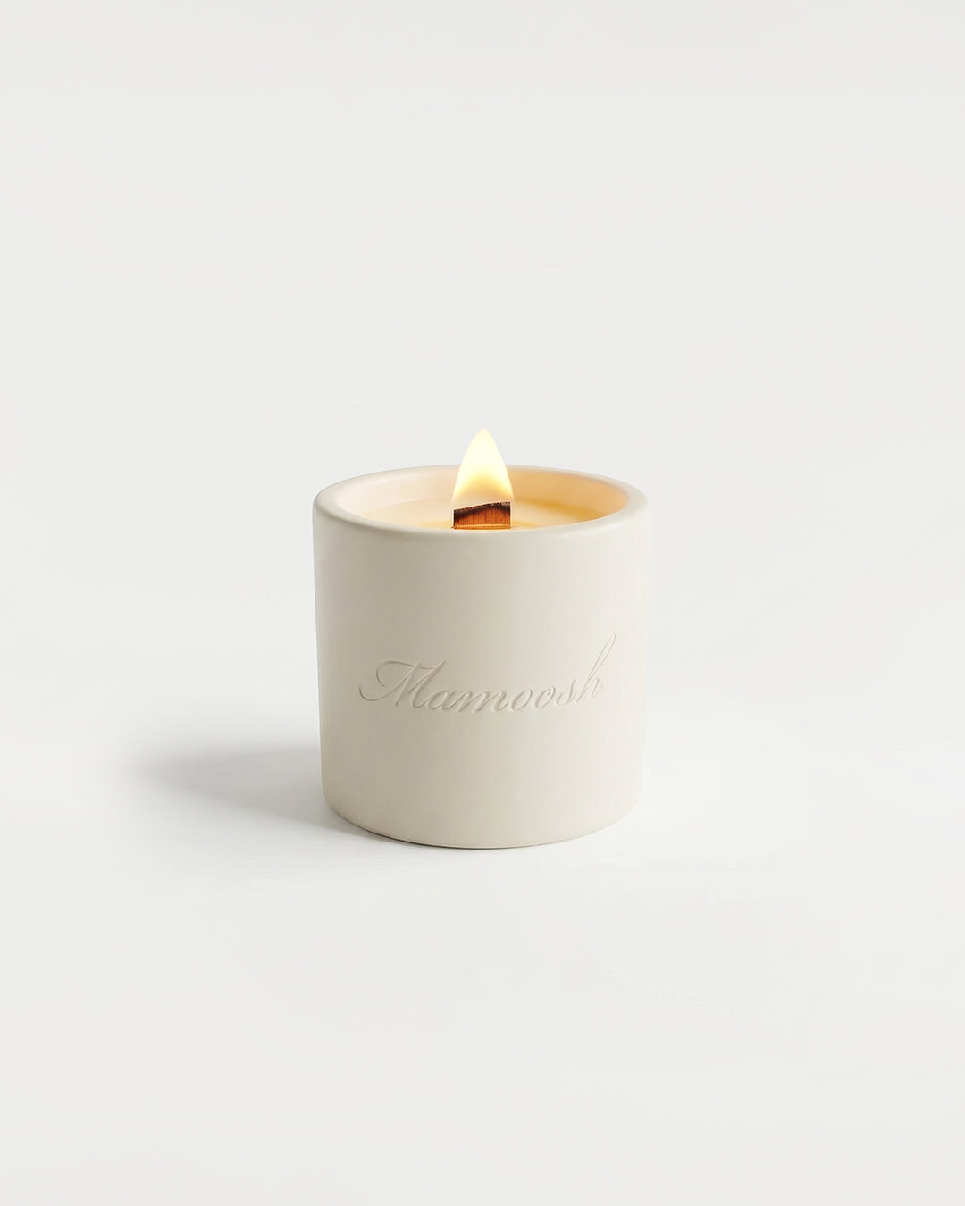 Pyr Candle/Mug