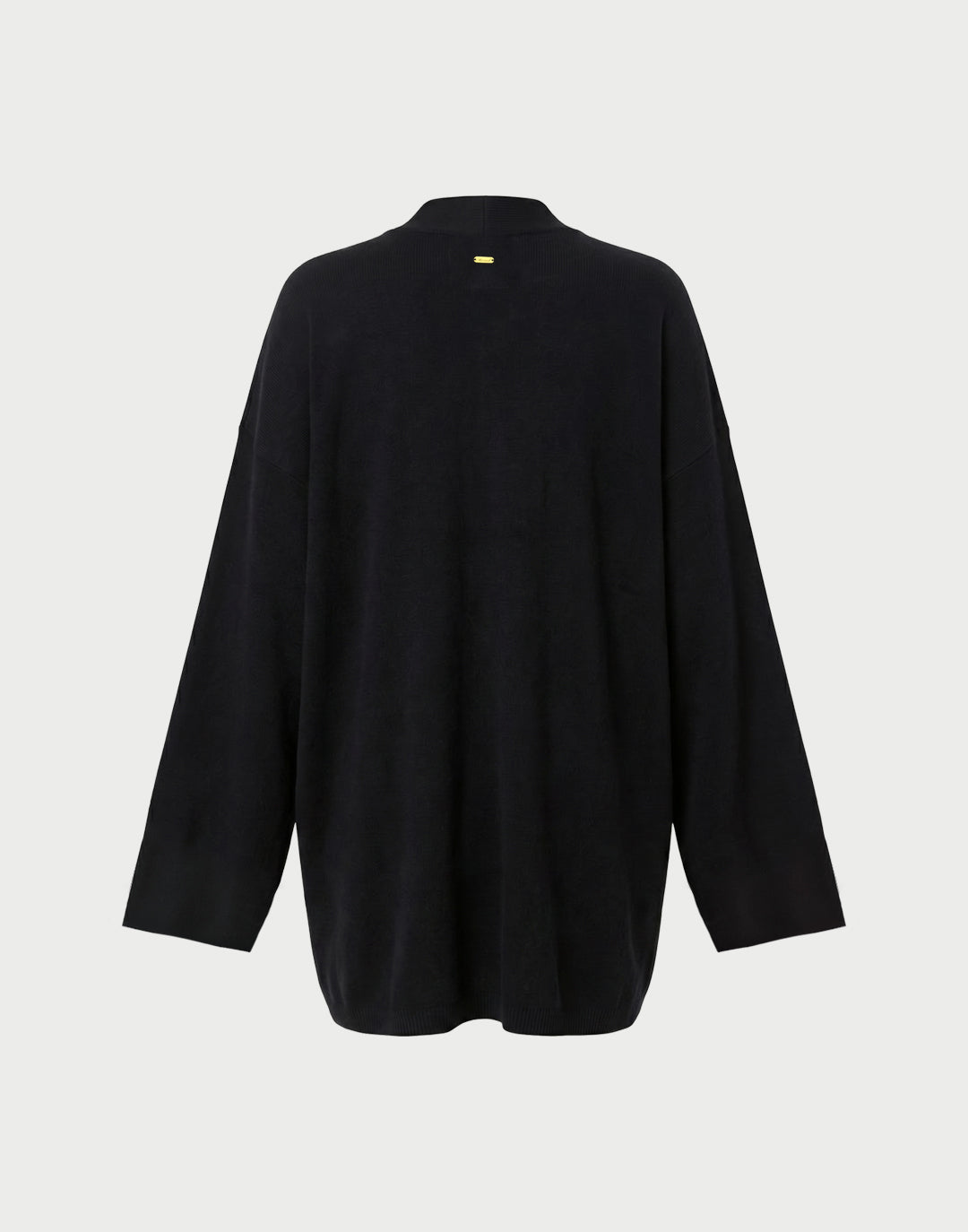 Cashmere Cardigan