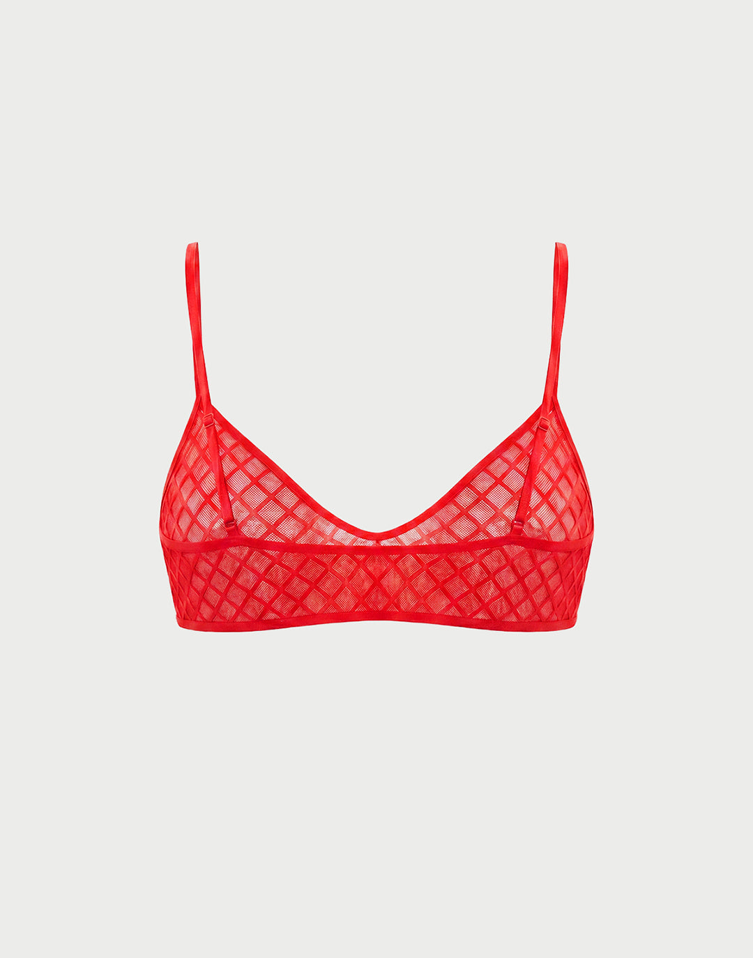 #Color_Red