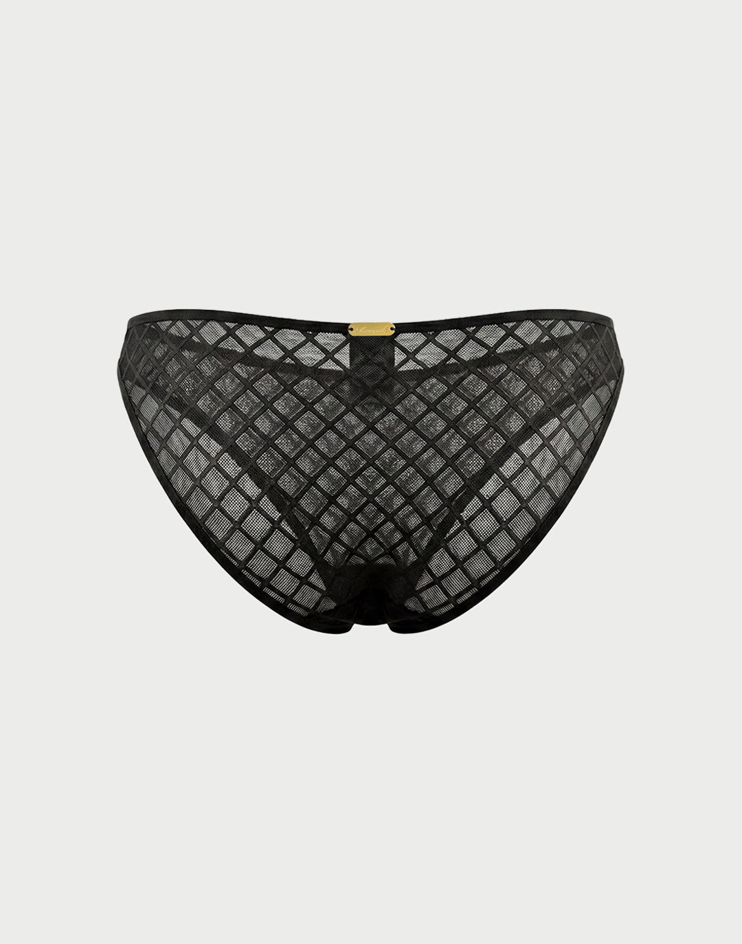 #Color_Black