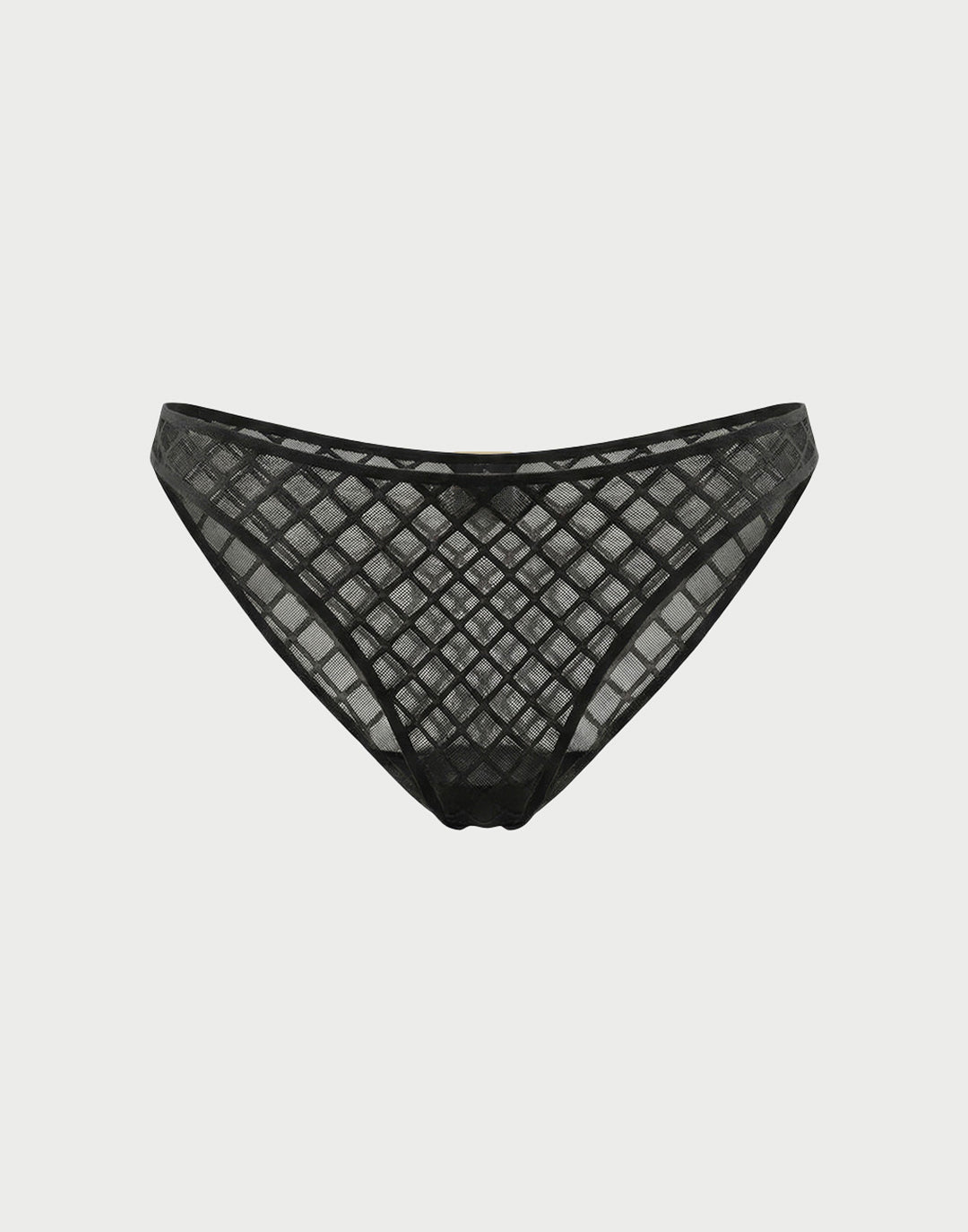 #Color_Black