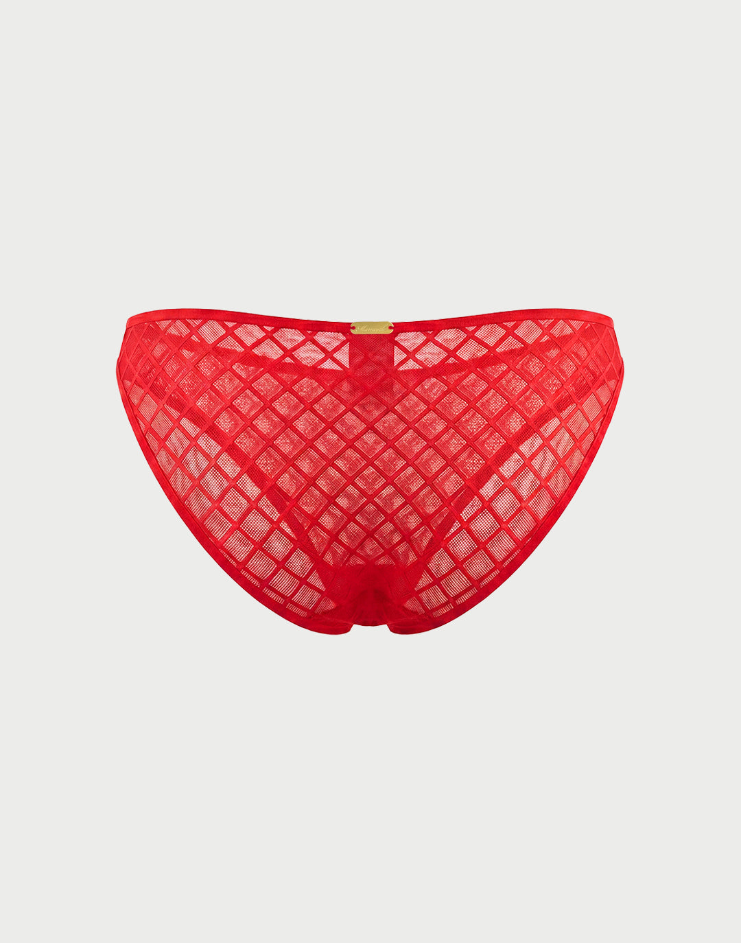 #Color_Red