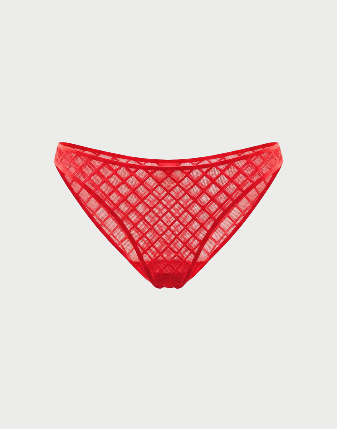 #Color_Red