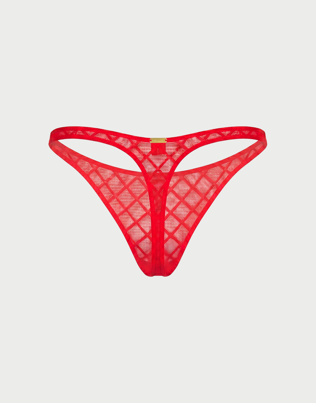 #Color_Red