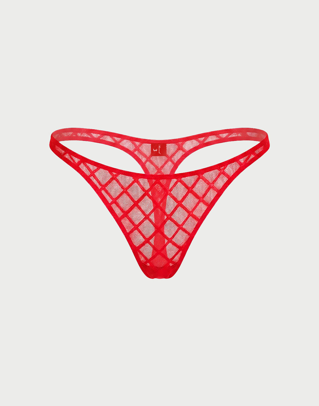 #Color_Red